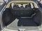 2026 Mazda Mazda CX-5 Preferred