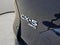 2026 Mazda Mazda CX-5 Preferred