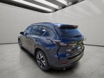 2026 Mazda Mazda CX-5 Preferred