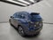 2026 Mazda Mazda CX-5 Preferred