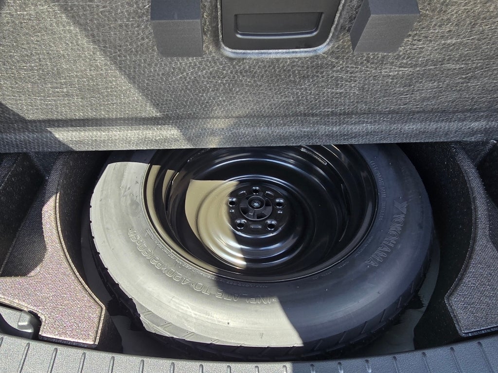 2026 Mazda Mazda CX-5 Preferred
