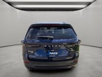 2026 Mazda Mazda CX-5 Preferred