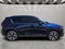 2026 Mazda Mazda CX-5 Preferred