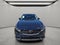 2026 Mazda Mazda CX-5 Preferred
