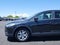 2014 Mazda Mazda CX-9 Touring