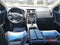 2014 Mazda Mazda CX-9 Touring