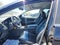 2014 Mazda Mazda CX-9 Touring