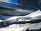 2014 Mazda Mazda CX-9 Touring