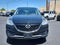 2014 Mazda Mazda CX-9 Touring