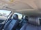 2014 Mazda Mazda CX-9 Touring