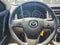 2014 Mazda Mazda CX-9 Touring