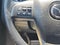 2014 Mazda Mazda CX-9 Touring