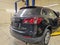 2014 Mazda Mazda CX-9 Touring