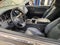 2014 Mazda Mazda CX-9 Touring