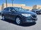 2014 Mazda Mazda CX-9 Touring