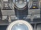 2014 Mazda Mazda CX-9 Touring