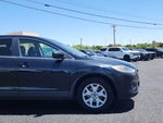 2014 Mazda Mazda CX-9 Touring