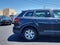 2014 Mazda Mazda CX-9 Touring