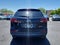 2014 Mazda Mazda CX-9 Touring