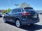 2014 Mazda Mazda CX-9 Touring