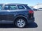 2014 Mazda Mazda CX-9 Touring