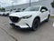 2022 Mazda Mazda CX-9 Touring Plus