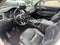 2022 Mazda Mazda CX-9 Touring Plus