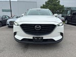 2022 Mazda Mazda CX-9 Touring Plus