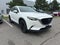 2022 Mazda Mazda CX-9 Touring Plus