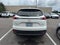 2022 Mazda Mazda CX-9 Touring Plus