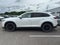 2022 Mazda Mazda CX-9 Touring Plus