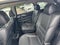 2022 Mazda Mazda CX-9 Touring Plus