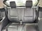 2022 Mazda Mazda CX-9 Touring Plus