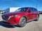 2022 Mazda Mazda CX-9 Touring