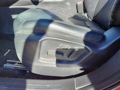 2022 Mazda Mazda CX-9 Touring