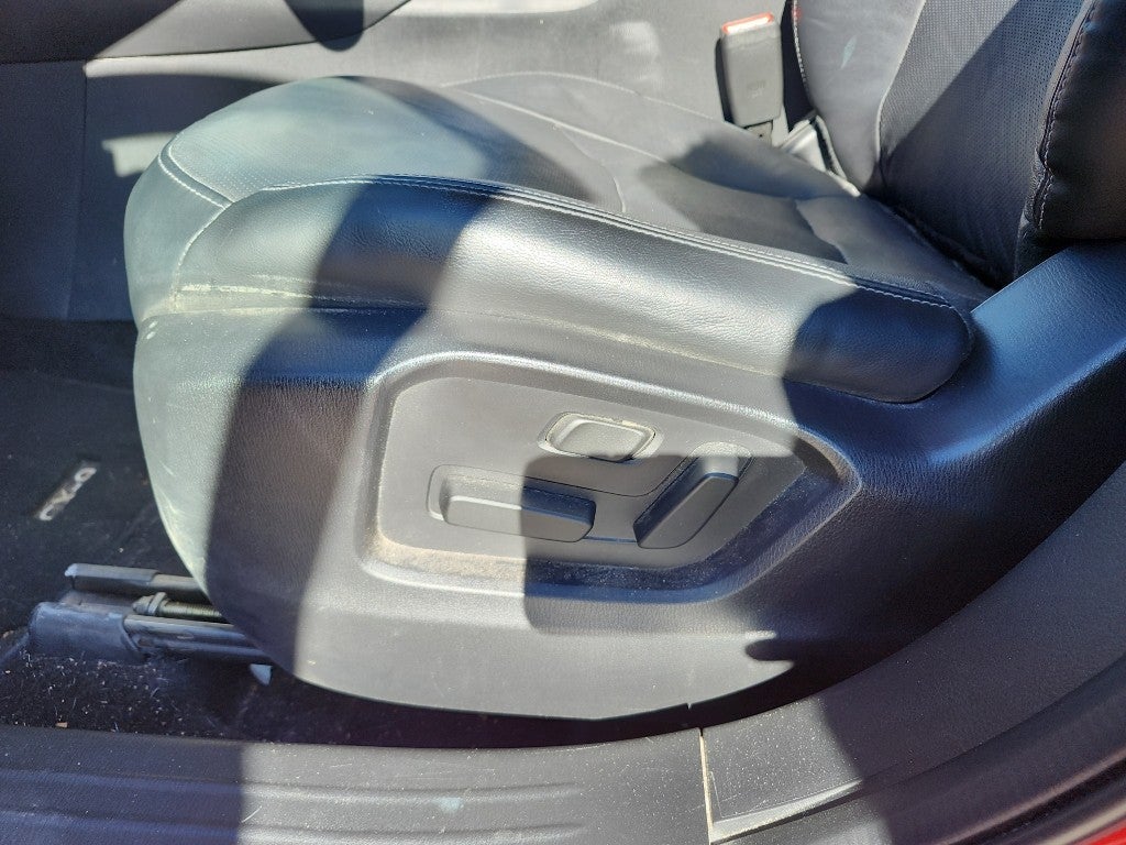 2022 Mazda Mazda CX-9 Touring