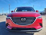 2022 Mazda Mazda CX-9 Touring