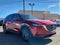 2022 Mazda Mazda CX-9 Touring