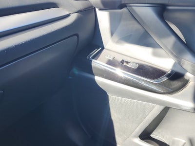 2022 Mazda Mazda CX-9 Touring