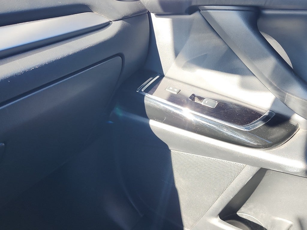 2022 Mazda Mazda CX-9 Touring