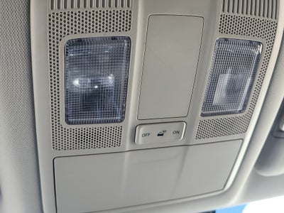 2022 Mazda Mazda CX-9 Touring