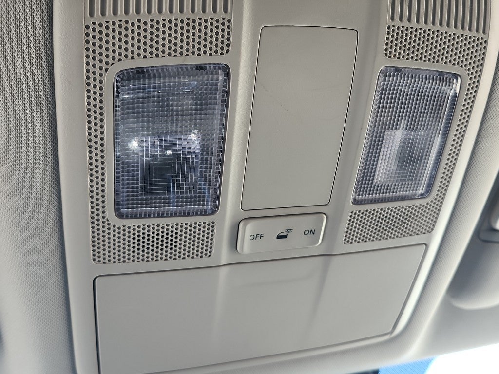 2022 Mazda Mazda CX-9 Touring