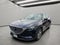 2019 Mazda Mazda CX-9 Touring