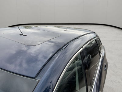 2019 Mazda Mazda CX-9 Touring