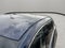 2019 Mazda Mazda CX-9 Touring