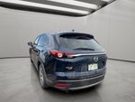 2019 Mazda Mazda CX-9 Touring