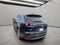 2019 Mazda Mazda CX-9 Touring