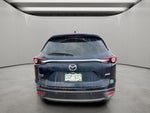 2019 Mazda Mazda CX-9 Touring