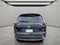 2019 Mazda Mazda CX-9 Touring