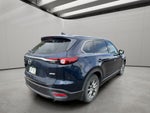 2019 Mazda Mazda CX-9 Touring